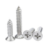 Ander gereedschap