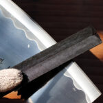 3/4 Inch Diamond File - Files & Cutters - 跨能科技(苏州)有限公司