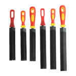 Handgereedschap